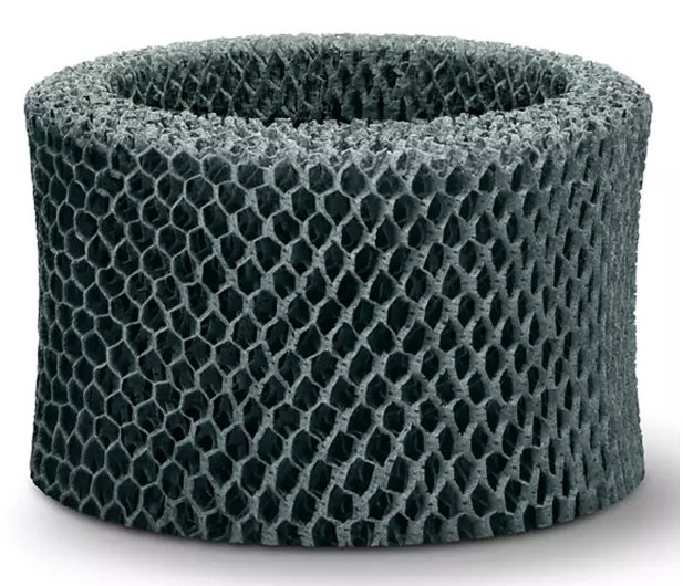 PHILIPS do nawilżacza FY2401/30 - 1033491 - zdjęcie